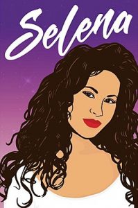 todo sobre selena quintanilla